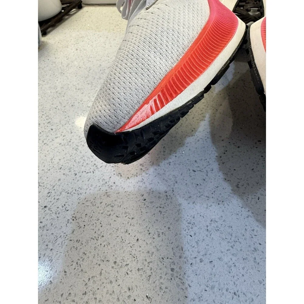 Nike air zoom